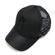 Topi Pria Keren Bandung | Topi Trucker Cap Lidah Pendek | Topi Baseball | Topi Gunung | Topi Jaring