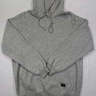 Hoodie Jemut Shop