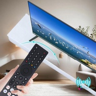 [Jonsunyour] 1/2/3PCS RC833A-FMB1-B5 Voice Remote Control For TCL C6K C7K C71K C8K Premium QD-Mini L