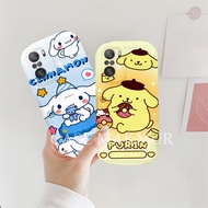 [OVM6] Oval Case For Redmi 12c A1 2022 A2 2023 10c 10a 9c 9a 9 8 7 6a Note 12 11 10 9 8 7 5 Pro Xiao