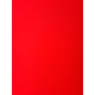 MERAH Mercedes Benz A200 Red Special Order