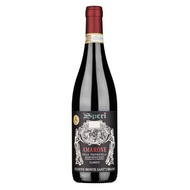 Speri Amarone della Valpolicella Classico 2019 Italy Red Wine