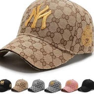 Apk.111de22d • MY Fashionable Baseball Cap/Fashion Baseball Cap - 3-481
