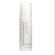 Sebastian Potion 9 Wearable Styling Treatment 150ml or 50ml