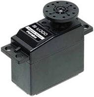 Futaba S-U300 Digital Standard Airplane Servo