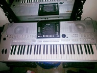 keyboard yamaha psr 910