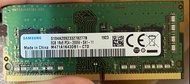 samsung 8gb 1rx8 pc4-2666v-sa1-11