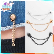 TTT Magnetic Hijab Pin Magnetic Hijab Pin Magnetic Hijab Pin Magnetic Hijab Pin Super Strong Hijab M