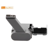 For  Lab A1/A1 Mini Automatic Nozzle Cleaning Component Purge Wiper for  Lab A1/A1 Mini