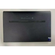 HP ProBook 440 G1 445 G1 laptop E back cover 721536-001