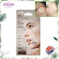 Dark Spot Solution Multi Spot Patch x 8 patch (4packs)