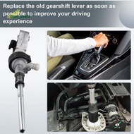 Shift Lever 1J0711112E Joystick  Golf    Fabia  SEAT   1J0 711 112 Transmission Lever