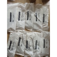 Smc Valve Solenoid Valve SY7120-5DZ-02F-Q SY7120-5DZ-02 SY7120-5YE-02F SY7120-5DZD-02-F2 SY7120-5YE-