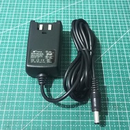 FUHUA 6V 2A Power Adapter Switching
