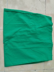 KAIN FATAYAT KAIN JAS/ROK FATAYAT