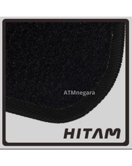Cover Dashboard Premium Jazz Gd3 Aksesoris Alas Pelindung Dasbor Mobil Jazz Gen 1