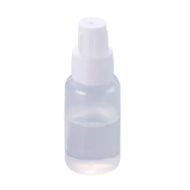 Lubricant for Trimmer DH-6820G
