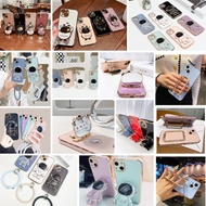 case iPhone14plus Iphone 14 plus