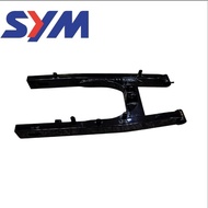 VF3 185 SWING ARM 100%  ORIGINAL SYM