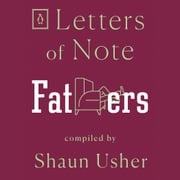 Letters of Note: Fathers Shaun Usher