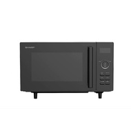 Microwave Oven 30L With Convection Function Sharp R8521GK