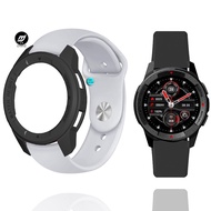 mibro watch X1 case mibro X1 case protective case mibro smart watch X1 strap watch band mibro x1 str