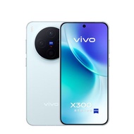 VIVO X300 5G 手機 16+512GB 藍色 需調貨，預計7個工作天内發貨
