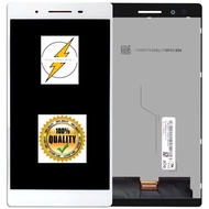 LENOVO TAB 2 / 3 / M7 / M8 / M10 HD /M10 PLUS /M11 /M7 /TAB 7 ESSENTIAL LCD TOUCH SCREEN
