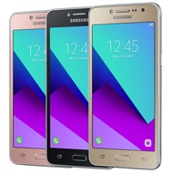 SAMSUNG GALAXY J2 Prime 4G G532 8GB Mobile Phone Original Full Set