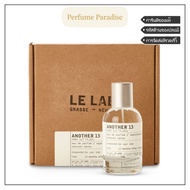 Fast Delivery Another 13/Santal 33/Baie 19 /10/22/39/46/29/24 EDP 100ML Unisex Perfume