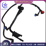 Vapor Canister Purge Valve for  Explorer 2.3  2016 2017 2018 2019 FB5Z-9G271-A FB5Z9G271A