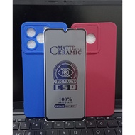 BUY 3 FOR MORE SAVINGS!!! REALME C2 C31 9 9 PRO 9 PRO+ 5 PRO C17 7i C35 C53 C55 (SOFTCASE PRO CAMERA