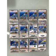 MATA HEMUS WORMER HOOK SIZE 1–12