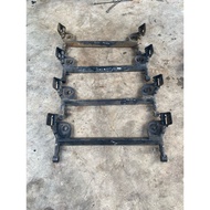 Rear Axle Proton Saga VVT 4AT