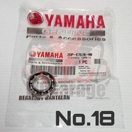 BEARING CLUTCH 2DP-E7678-00