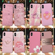 HARDCASE FULLPRINT 3D / JM-99 OPPO, A1K, A3S, A5, A5S, A31,A7, A91, A92, A95, A9 2020, A71, A83, A12