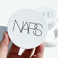 NARS | รองพื้นคุชชั่นสูตรเบา ให้ผิวเปล่งปลั่ง 11 กรัม