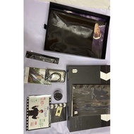 BTS Army Membership Kit