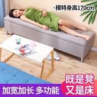 Shoe Changing Stool Rest Stool Fitting Room Clothing Store Footstool Long Stool Sofa Stool Shoe Stor