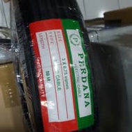 Black Stranded Electrical Cable NYYHY 3 x 0.75 3 x 0.75 3x0.75 3x0.75 Prime (Meter) NYYHY Cable 3 x 