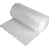 Bubble Wrap Packaging Bubble Wrap Bubble Wrap for Cookies Bubble Wrap Envelope Bubble Warp 01 Calist