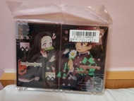 toreba 日本直送 鬼滅之刃 飾物架 飾物 鬼滅 Nezuko 彌豆子 kimetsu no yaiba 耳環 置物架 耳飾架