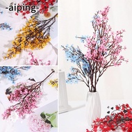 AIPING Artificial Flowers  Artificial Decorations Home Fake Flowers