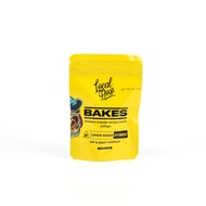 Local Boys  คุ้กกี้ Bakes รส Lemon Sugar - ไฮ//บริด (All-Day Edition) Single Pc 1 ชิ้น
