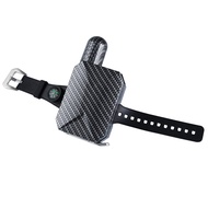 Drowning Prevention Buoyancy Stick