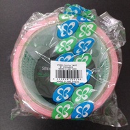 CLOTH TAPE/BINDING TAPE