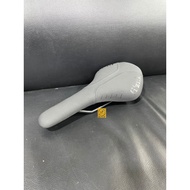 FIZIK Antares R7 Saddle with Alloy Rails