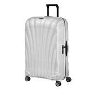 SAMSONITE กระเป๋าเดินทางล้อลาก (28 นิ้ว) รุ่น C-LITE SPINNER 75/28