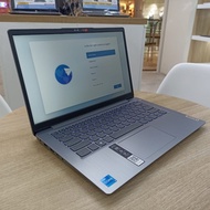 [✅Promo] Laptop Desain Baru Lenovo Ideapad Slim 3I 14 Intel Core I5