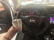 北中南店面安裝/NISSAN LIVINA TIIDA SENTRA /前後行車記錄器/倒車鏡頭/360環景